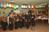 007_Alapitvanyi_2011 (Medium)